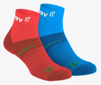 Socks Png Picture - Sock, Transparent Png, Free Download