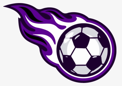 Like To Play Soccer, HD Png Download, Free Download