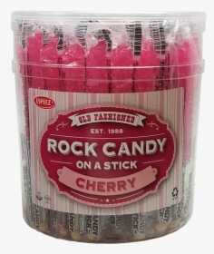 Espeez Rock Candy, HD Png Download, Free Download