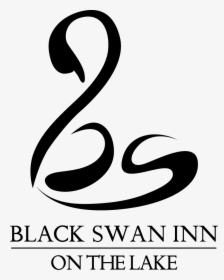 Black Swan Inn - Black Swan Inn Skyrim, HD Png Download, Free Download