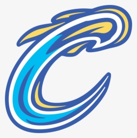 Comet C dark Full Color - Cottey College Logo, HD Png Download, Free Download