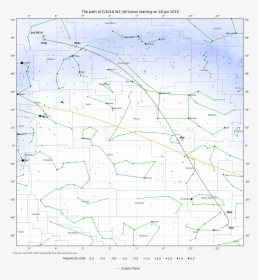 Map, HD Png Download, Free Download