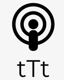 Itunes Logo Png , Png Download - Cross, Transparent Png, Free Download