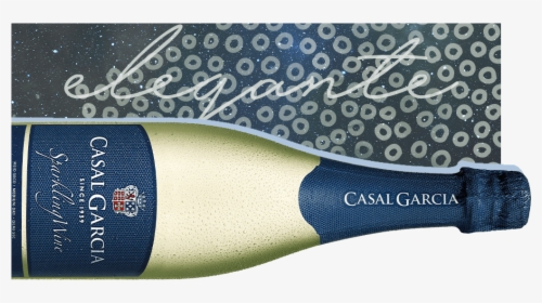 Champagne, HD Png Download, Free Download