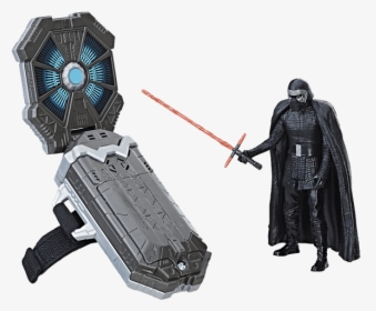 Hasbro Star Wars Toy, HD Png Download, Free Download