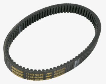 Circle, HD Png Download, Free Download