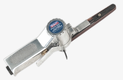 Sealey Belt Sander, HD Png Download, Free Download