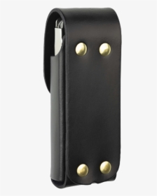 Leatherman Leather Sheath, HD Png Download, Free Download