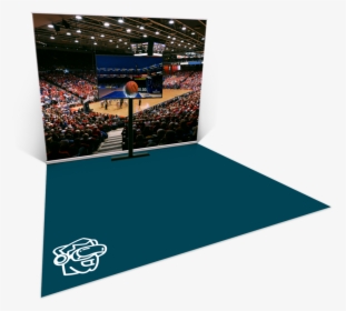 Vr Basketball - Portable Network Graphics, HD Png Download, Free Download