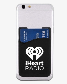 Mobile Phone, HD Png Download, Free Download