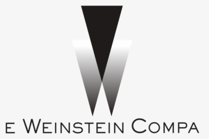 The Weinstein Company Logo Png - Weinstein Company Logo Png, Transparent Png, Free Download