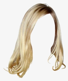 Blond, HD Png Download, Free Download