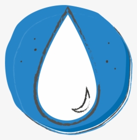 Water Is Life Icon, HD Png Download, Free Download