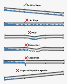 Parallel, HD Png Download, Free Download