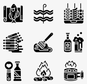 Icon, HD Png Download, Free Download