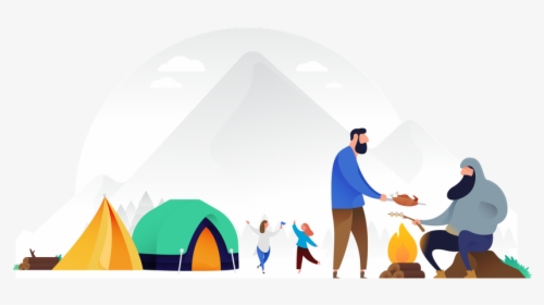 Illustration, HD Png Download, Free Download