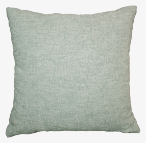 Earth Tone Series - Cushion, HD Png Download, Free Download