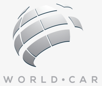 World Car Nissan, HD Png Download, Free Download