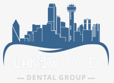 Lakewood Dental Group Logo - Lakewood Dental Group, HD Png Download, Free Download