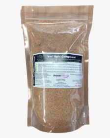 Malt, HD Png Download, Free Download