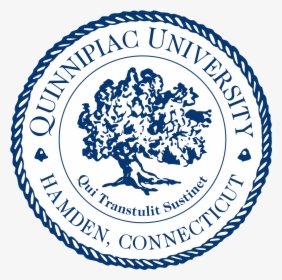 University Of Quinnipiac, HD Png Download, Free Download