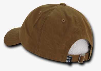 Relaxed Graphic Cap - Baseball Cap, HD Png Download, Free Download