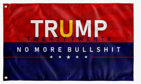 Banner, HD Png Download, Free Download
