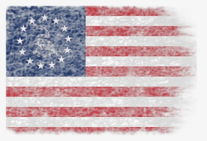 Flag Of The United States, HD Png Download, Free Download