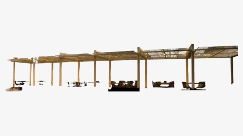 Roof, HD Png Download, Free Download