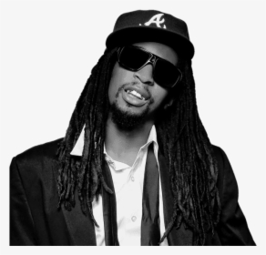 Lil Jon, HD Png Download, Free Download