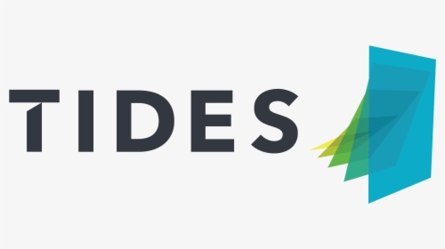 Tides Foundation Logo, HD Png Download, Free Download