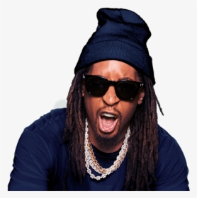 Lil John, HD Png Download, Free Download
