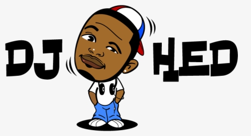 Cartoon, HD Png Download, Free Download