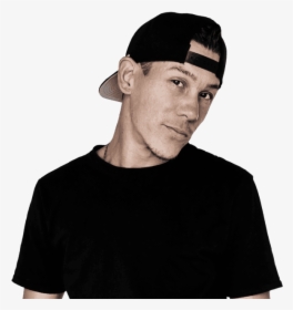 Man, HD Png Download, Free Download