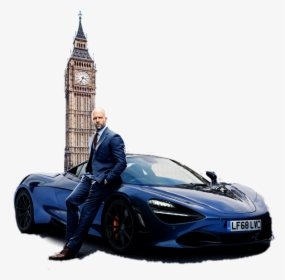 #hobbsandshaw #fast #furious #f9 #fastandfurious #2k19, HD Png Download, Free Download