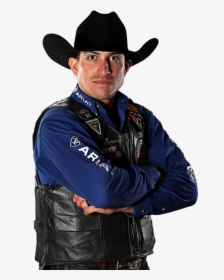 Edgar Durazo - Cowboy Hat, HD Png Download, Free Download