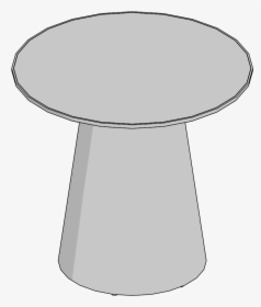 Coffee Table, HD Png Download, Free Download
