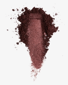 Kkw Beauty X Mario Eye Shadow Palette In Vegas - Transparent Eyeshadow Swatch Png, Png Download, Free Download