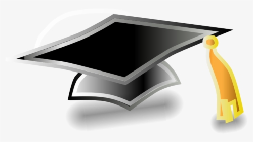 Doctoral - Doctoral Cap Png, Transparent Png, Free Download