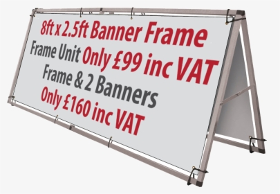 Banner, HD Png Download, Free Download