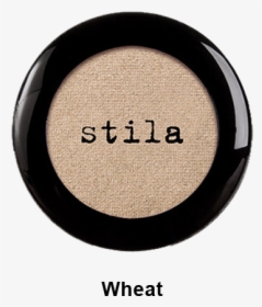 Alt Stila Eye Shadow In Compact Wheat Limited Availability - Stila, HD Png Download, Free Download