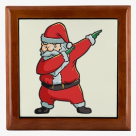 Funny Christmas Sticker, HD Png Download, Free Download