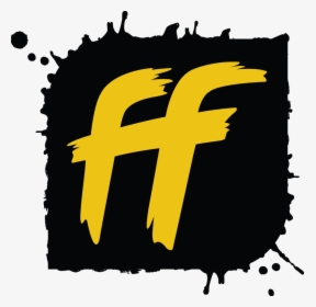 Ff Png, Transparent Png, Free Download