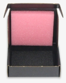 Eye Shadow, HD Png Download, Free Download
