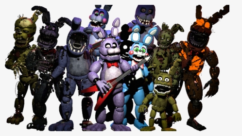 Cartoon, HD Png Download, Free Download