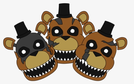Cartoon, HD Png Download, Free Download