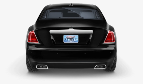 Maybach Zeppelin, HD Png Download, Free Download
