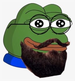 Feelshipsterman - Feelsokayman Twitch, HD Png Download, Free Download