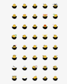 Clip Art, HD Png Download, Free Download