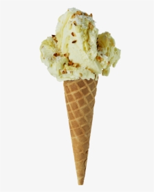 Ice Cream Cone Png Download Ice Cream Cone- - Ice Cream Cone, Transparent Png, Free Download